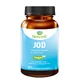 Naturell Йод, 100 капсул