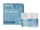 Увлажняющий крем Flos-Lek Niacinamide Light, 50 мл