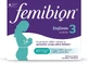 Фемибион 3 Лактация, 28 таб + 28 капс
