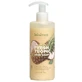 Рідке мило для рук Fresh Tropic, 400 мл, Laiseven