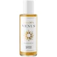 Суха олія для блиску Woodenspoon Glitter Dry Oil Golden Venus 100 мл
