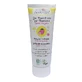 Полунична зубна паста для дітей Eco Organic, 75 мл, Baby Anthyllis