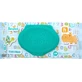 Вологі серветки Pampers Fresh Clean 64 шт