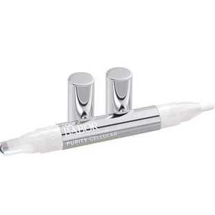 Дует для обличчя Purity Cellular, 2 + 2 мл, Doctor Babor