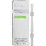 Дует для обличчя Purity Cellular, 2 + 2 мл, Doctor Babor: ціни та характеристики