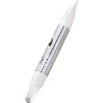Дует для обличчя Purity Cellular, 2 + 2 мл, Doctor Babor: ціни та характеристики