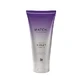 Маска для лечения цвета с Keraguard Vibrant Violet Intensive SensiDo Intensive SensiDo Match, 200 мл, Sim Sensitive