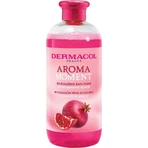 Піна для ванн Aroma Moment Гранат 1×500 мл, піна для ванн: ціни та характеристики