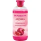 Піна для ванн Aroma Moment Гранат 1×500 мл, піна для ванн