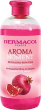 Піна для ванн Aroma Moment Гранат 1×500 мл, піна для ванн