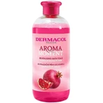 Піна для ванн Aroma Moment Гранат 1×500 мл, піна для ванн: ціни та характеристики
