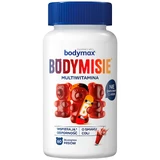 Bodymax Bodymisie со вкусом колы, 60 элек