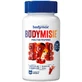 Bodymax Bodymisie зі смаком коли, 60 шт.