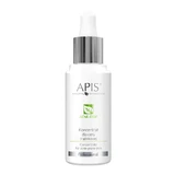 Apis Professional Acne-Stop, концентрат для шкіри, схильної до акне, 30 мл