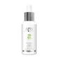 Apis Professional Acne-Stop, концентрат для шкіри, схильної до акне, 30 мл