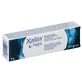 Офтальмологическая мазь Visufarma Xailin Night, ночная, увлажняющая, 5 г