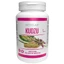ActivLab Pharma Кудзу 60 капсул