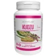 ActivLab Pharma Кудзу 60 капсул
