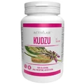 ActivLab Pharma Кудзу 60 капсул