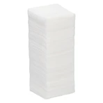 SEMA Protect, неионогенный, компрессы из нетканого материала, 5 см x 5 см, 100 шт.: цены и характеристики