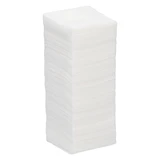 SEMA Protect, неионогенный, компрессы из нетканого материала, 5 см x 5 см, 100 шт.