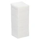 SEMA Protect, неионогенный, компрессы из нетканого материала, 5 см x 5 см, 100 шт.