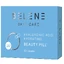 Гіалуронова кислота Belene Beauty Pill, 30 капсул