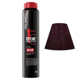 Goldwell Top Chic Can 4R@VR 250 мл Goldwell Top Chic Can 4R@VR Перманентный цвет волос