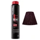 Перманентна фарба для волосся Goldwell Top Chic Can 4R@VR 250 мл Goldwell Top Chic Can 4R@VR