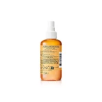 Vichy Capital Soleil Долгоиграющий солнцезащитный крем для лица и тела SPF 50, 200 мл, Vichy: цены и характеристики