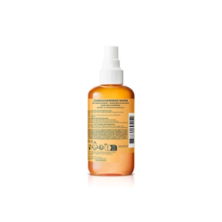 Vichy Capital Soleil Долгоиграющий солнцезащитный крем для лица и тела SPF 50, 200 мл, Vichy: цены и характеристики