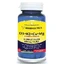 Комплекс D3+K2+Ca+Mg Herbagetica Complex Natural D3+K2+Ca+Mg, 60 вегетарианских капсул