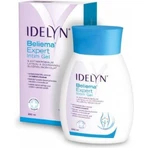 IDELYN Beliema Expert Intime Gel 1×200 мл, інтимний гель для жінок: ціни та характеристики