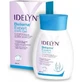 IDELYN Beliema Expert Intime Gel 1×200 мл, інтимний гель для жінок