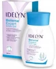 IDELYN Beliema Expert Intime Gel 1×200 мл, інтимний гель для жінок