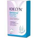 IDELYN Beliema Expert Intime Gel 1×200 мл, інтимний гель для жінок: ціни та характеристики