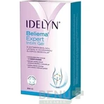 IDELYN Beliema Expert Intime Gel 1×200 мл, інтимний гель для жінок: ціни та характеристики