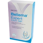IDELYN Beliema Expert Intime Gel 1×200 мл, інтимний гель для жінок: ціни та характеристики