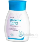 IDELYN Beliema Expert Intime Gel 1×200 мл, інтимний гель для жінок: ціни та характеристики