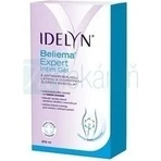 IDELYN Beliema Expert Intime Gel 1×200 мл, інтимний гель для жінок: ціни та характеристики
