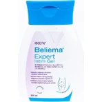 IDELYN Beliema Expert Intime Gel 1×200 мл, інтимний гель для жінок: ціни та характеристики