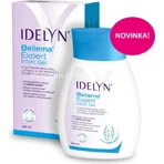 IDELYN Beliema Expert Intime Gel 1×200 мл, інтимний гель для жінок: ціни та характеристики