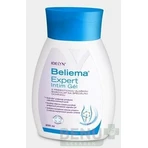 IDELYN Beliema Expert Intime Gel 1×200 мл, інтимний гель для жінок: ціни та характеристики