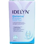 IDELYN Beliema Expert Intime Gel 1×200 мл, інтимний гель для жінок: ціни та характеристики