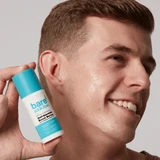 Bare Addiction Anti-blemish Boost Serum, сироватка для обличчя, 30 мл