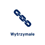 Jobst For Men Explore, компрессионные носки до колена, CCL2, закрытый носок, размер 3, черный: цены и характеристики
