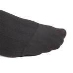 Jobst For Men Explore, компрессионные носки до колена, CCL2, закрытый носок, размер 3, черный: цены и характеристики