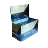 Ретиновит Nutrimas Retinovit, 90 капсул