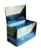 Ретиновит Nutrimas Retinovit, 90 капсул