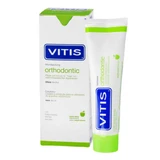 Vitis Orthodontic, зубная паста, 100 мл